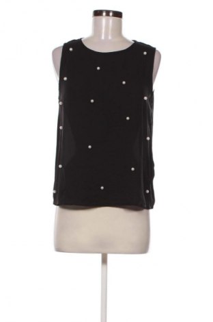 Damentop SHEIN, Größe S, Farbe Schwarz, Preis € 20,99
