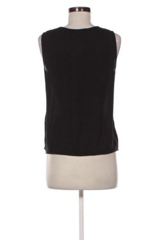 Damentop SHEIN, Größe S, Farbe Schwarz, Preis € 20,99