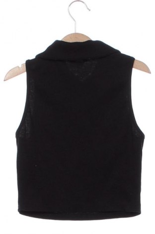 Damentop SHEIN, Größe XS, Farbe Schwarz, Preis 16,99 €