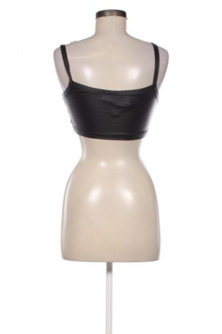 Női top SHEIN, Méret S, Szín Fekete, Ár 5 609 Ft