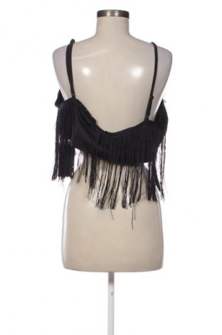 Dámský top SHEIN, Velikost 4XL, Barva Černá, Cena  739,00 Kč