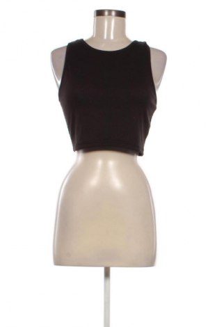 Top de femei SHEIN, Mărime L, Culoare Negru, Preț 98,99 Lei