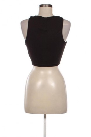 Top de femei SHEIN, Mărime L, Culoare Negru, Preț 98,99 Lei