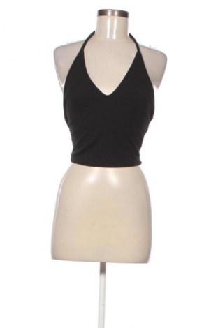Dámsky top  SHEIN, Veľkosť S, Farba Čierna, Cena  10,95 €