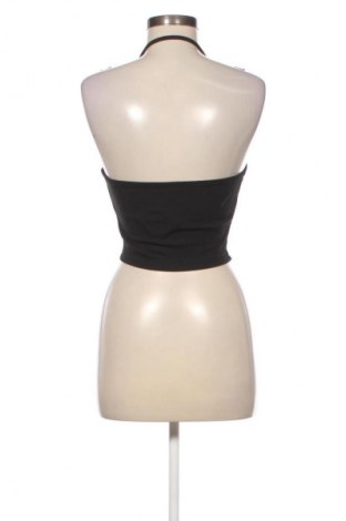 Dámsky top  SHEIN, Veľkosť S, Farba Čierna, Cena  10,95 €