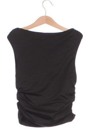Dámský top SHEIN, Velikost XS, Barva Černá, Cena  309,00 Kč