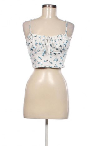 Damentop SHEIN, Größe L, Farbe Mehrfarbig, Preis 9,99 €