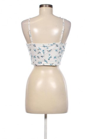 Damentop SHEIN, Größe L, Farbe Mehrfarbig, Preis 9,99 €