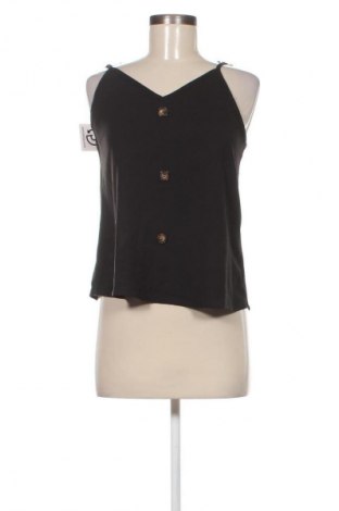 Damski top SHEIN, Rozmiar S, Kolor Czarny, Cena 95,99 zł