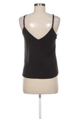 Damski top SHEIN, Rozmiar S, Kolor Czarny, Cena 95,99 zł
