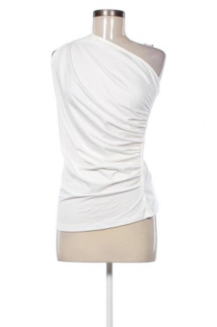 Top de femei SHEIN, Mărime M, Culoare Alb, Preț 98,99 Lei