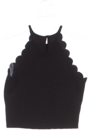 Női top SHEIN, Méret XS, Szín Fekete, Ár 5 609 Ft