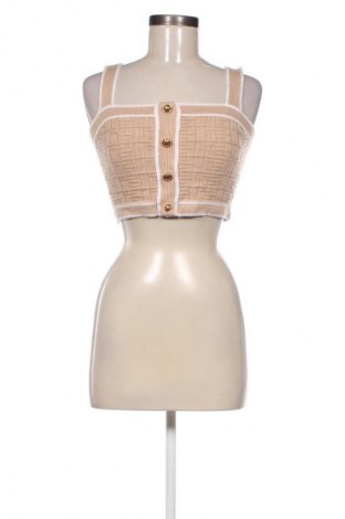 Top de femei SHEIN, Mărime M, Culoare Multicolor, Preț 98,99 Lei