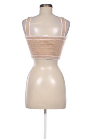 Top de femei SHEIN, Mărime M, Culoare Multicolor, Preț 98,99 Lei