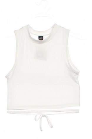 Női top SHEIN, Méret XS, Szín Fehér, Ár 5 999 Ft