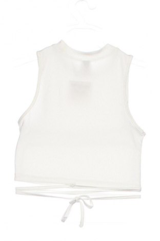 Női top SHEIN, Méret XS, Szín Fehér, Ár 5 999 Ft
