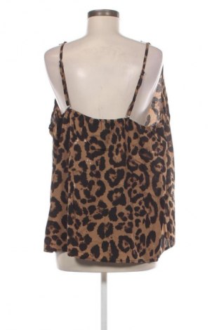 Dámský top SHEIN, Velikost 4XL, Barva Vícebarevné, Cena  319,00 Kč