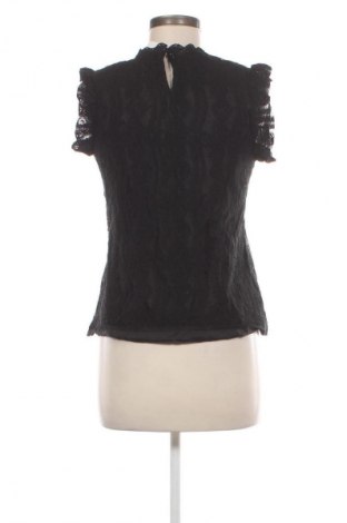 Damentop SHEIN, Größe M, Farbe Schwarz, Preis 20,99 €