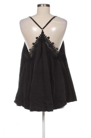 Női top SHEIN, Méret 4XL, Szín Fekete, Ár 5 609 Ft