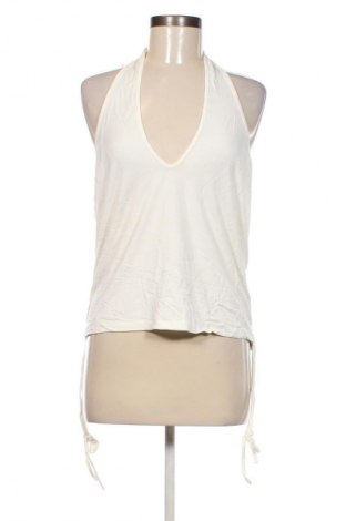 Dámský top SHEIN, Velikost 4XL, Barva Krémová, Cena  469,00 Kč