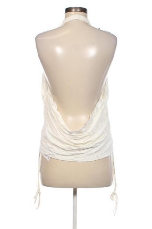 Dámský top SHEIN, Velikost 4XL, Barva Krémová, Cena  469,00 Kč