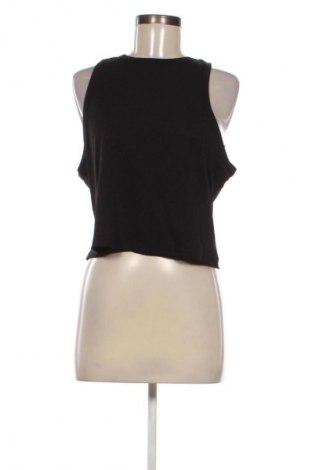 Top de femei SHEIN, Mărime XXL, Culoare Negru, Preț 98,99 Lei