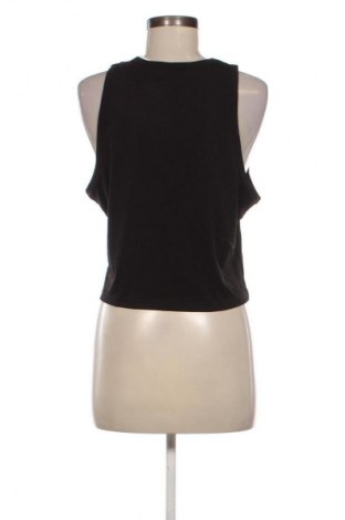 Top de femei SHEIN, Mărime XXL, Culoare Negru, Preț 98,99 Lei