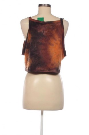 Damentop SHEIN, Größe 4XL, Farbe Mehrfarbig, Preis 14,99 €
