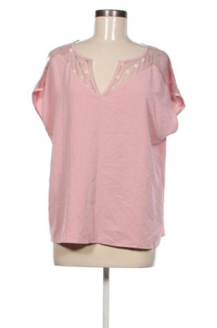 Top de femei SHEIN, Mărime XL, Culoare Mov deschis, Preț 98,99 Lei