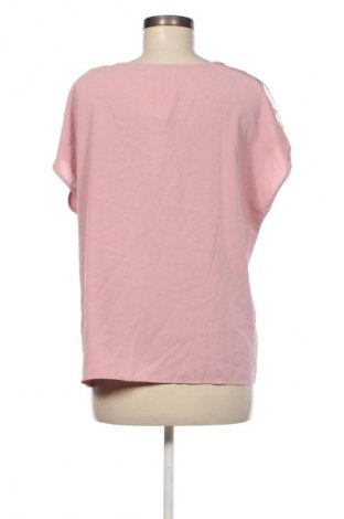 Top de femei SHEIN, Mărime XL, Culoare Mov deschis, Preț 98,99 Lei