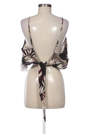 Top de femei SHEIN, Mărime 3XL, Culoare Multicolor, Preț 98,99 Lei