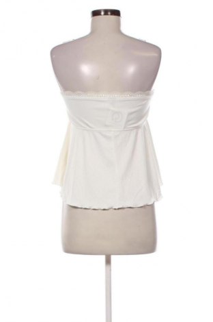 Dámský top SHEIN, Velikost 3XL, Barva Bílá, Cena  379,00 Kč