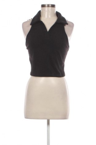 Damski top SHEIN, Rozmiar M, Kolor Czarny, Cena 38,99 zł