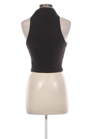 Damski top SHEIN, Rozmiar M, Kolor Czarny, Cena 38,99 zł