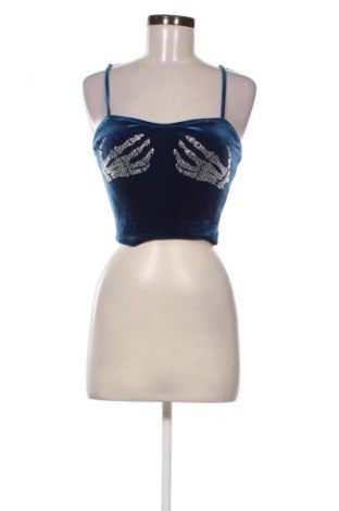 Dámsky top  SHEIN, Veľkosť M, Farba Viacfarebná, Cena  16,95 €