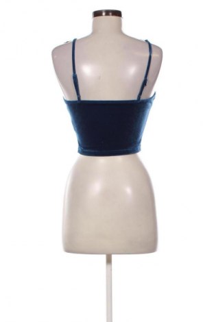 Dámsky top  SHEIN, Veľkosť M, Farba Viacfarebná, Cena  16,95 €