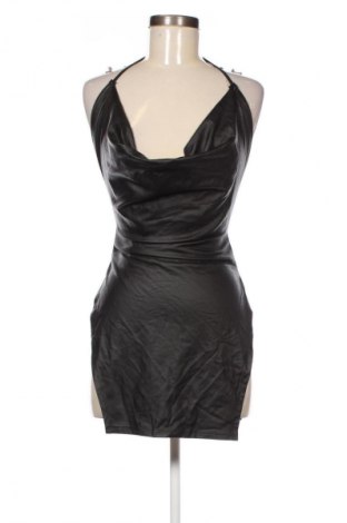 Damentop SHEIN, Größe S, Farbe Schwarz, Preis € 12,99