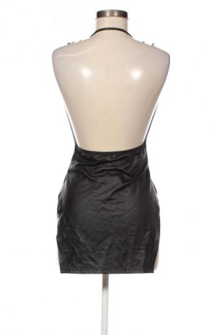 Damentop SHEIN, Größe S, Farbe Schwarz, Preis € 12,99