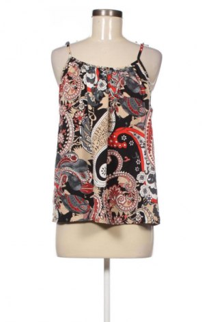 Női top SHEIN, Méret L, Szín Sokszínű, Ár 6 399 Ft