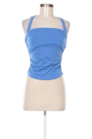 Damentop SHEIN, Größe S, Farbe Blau, Preis 20,99 €
