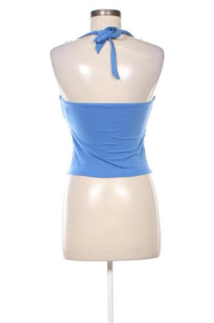 Damentop SHEIN, Größe S, Farbe Blau, Preis 20,99 €