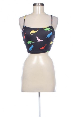 Dámsky top  SHEIN, Veľkosť S, Farba Viacfarebná, Cena  11,95 €