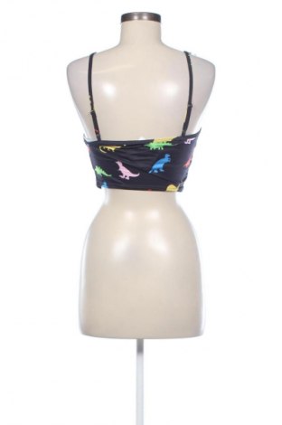 Dámsky top  SHEIN, Veľkosť S, Farba Viacfarebná, Cena  11,95 €