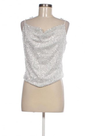 Damentop SHEIN, Größe M, Farbe Mehrfarbig, Preis € 20,99