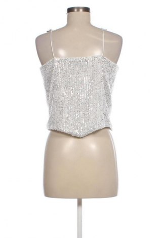 Damentop SHEIN, Größe M, Farbe Mehrfarbig, Preis € 20,99
