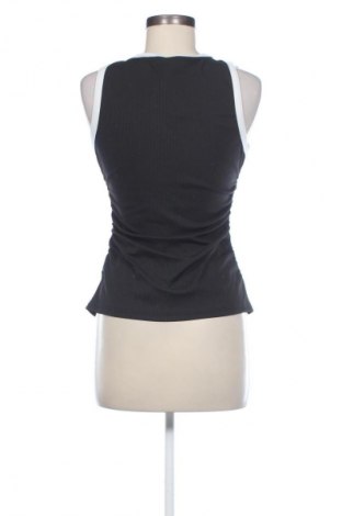 Női top SHEIN, Méret M, Szín Fekete, Ár 6 007 Ft