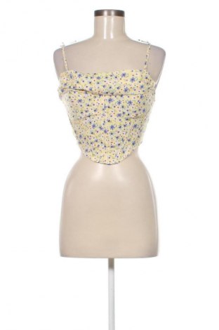 Dámský top SHEIN, Velikost S, Barva Vícebarevné, Cena  319,00 Kč