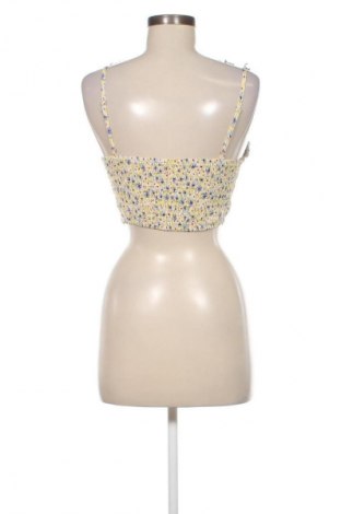 Dámský top SHEIN, Velikost S, Barva Vícebarevné, Cena  319,00 Kč