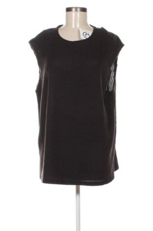 Dámský top SHEIN, Velikost S, Barva Černá, Cena  189,00 Kč