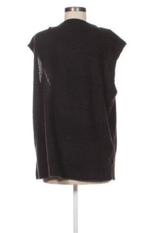 Dámský top SHEIN, Velikost S, Barva Černá, Cena  189,00 Kč
